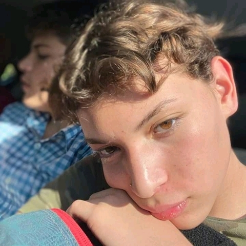 Leaked lagrosera header onlyfans leaked