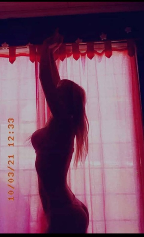 Leaked lahija header onlyfans leaked