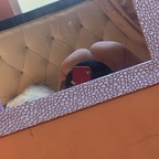 Leaked lahoney16 onlyfans leaked