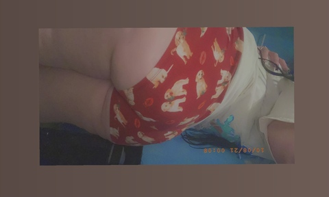 Leaked lahsnowbunny header onlyfans leaked