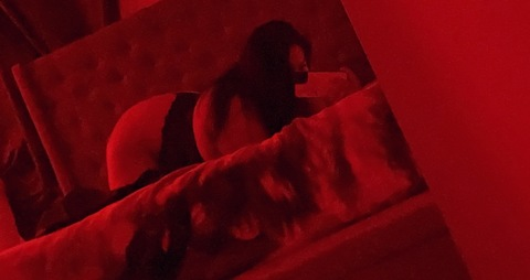 Leaked lahvxox header onlyfans leaked