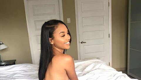 Leaked laidragun header onlyfans leaked