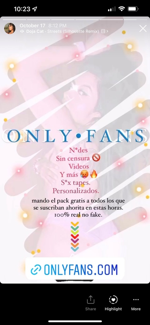 Leaked lainadecuate header onlyfans leaked