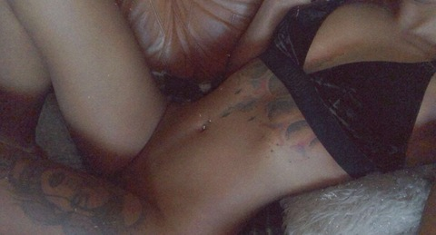 Leaked lainey.xo header onlyfans leaked