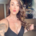 Leaked laineybopster onlyfans leaked