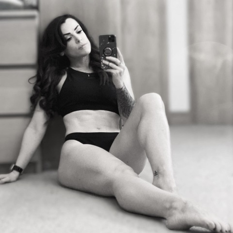 Leaked laineybopster header onlyfans leaked