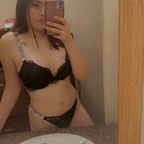 Leaked laisha_jacqueline onlyfans leaked