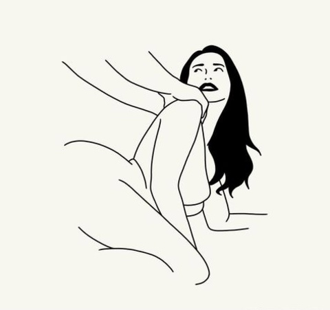 Leaked laisha_jacqueline header onlyfans leaked