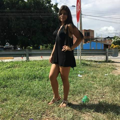 Leaked lakarla header onlyfans leaked