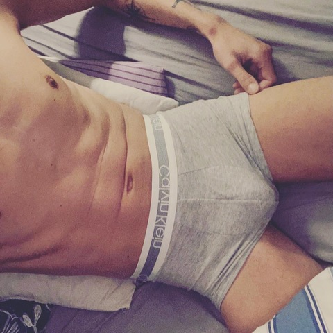 Leaked lakatos header onlyfans leaked