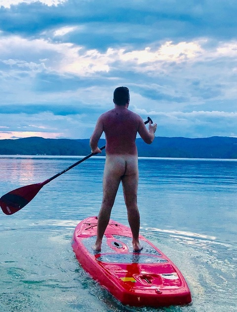 Leaked lakeboysc header onlyfans leaked