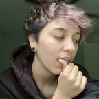 Leaked lakeregail420 onlyfans leaked