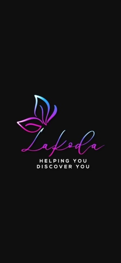Leaked lakoda06free header onlyfans leaked
