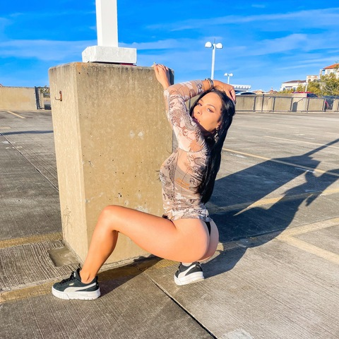 Leaked lala.lokki header onlyfans leaked