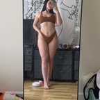 Leaked lala444777 onlyfans leaked
