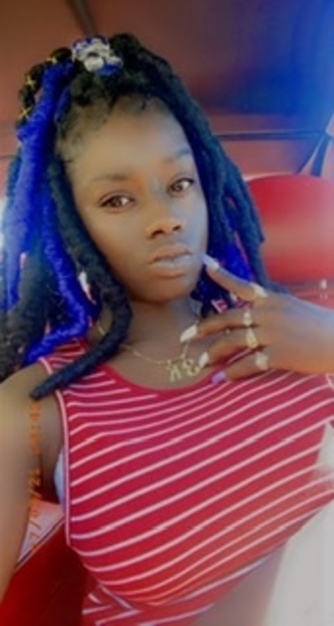 Leaked lala985 header onlyfans leaked