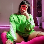 Leaked lalaay onlyfans leaked