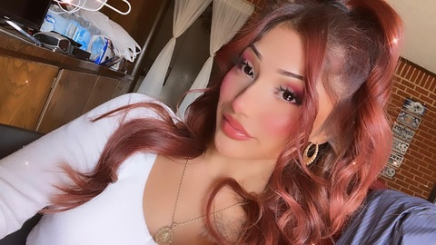 Leaked lalabhaad header onlyfans leaked