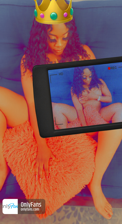 Leaked lalabrooklyn header onlyfans leaked