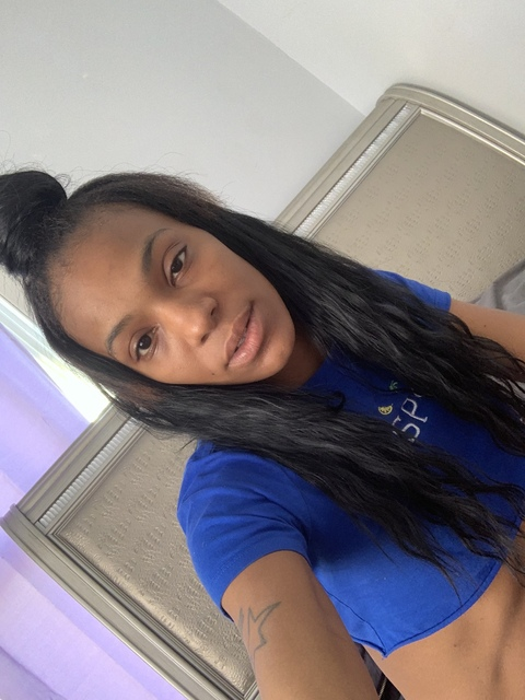 Leaked lalabrown71821 header onlyfans leaked