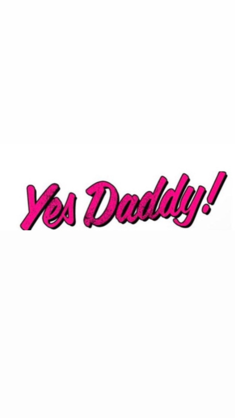 Leaked lalacakes header onlyfans leaked
