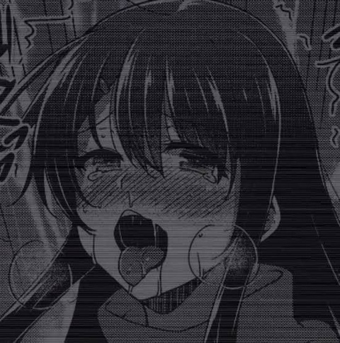 Leaked laladida666 header onlyfans leaked