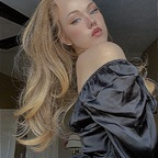 Leaked lalalababee777vip onlyfans leaked