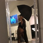 Leaked lalalingling onlyfans leaked