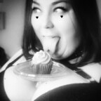 Leaked lalaloserpants onlyfans leaked