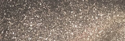 Leaked lalaloserpants header onlyfans leaked
