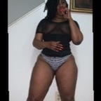 Leaked lalaminaj onlyfans leaked