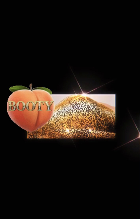 Leaked lalapeach33 header onlyfans leaked