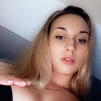 Leaked lalasosexy onlyfans leaked