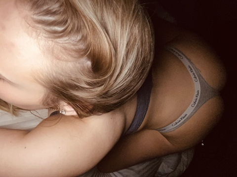 Leaked lalasosexy header onlyfans leaked