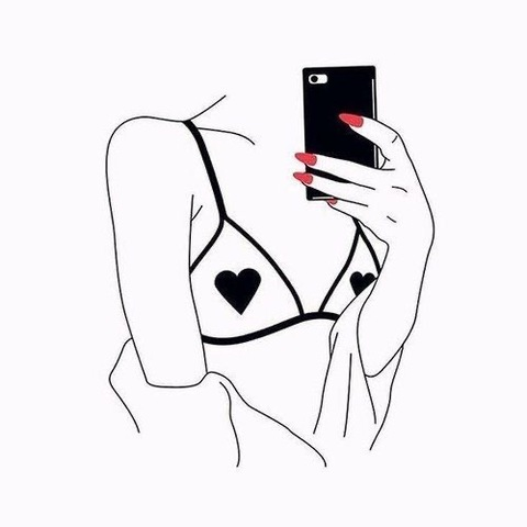 Leaked laliruli header onlyfans leaked