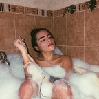 Leaked laluloo onlyfans leaked