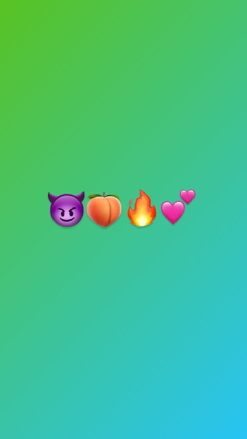 Leaked lalupe header onlyfans leaked