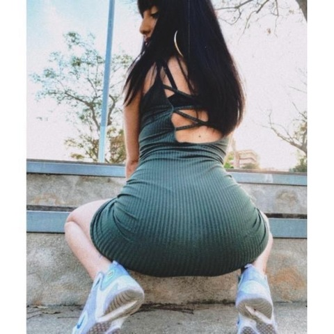 Leaked lamalakatonafree header onlyfans leaked