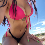 Leaked lamargot onlyfans leaked