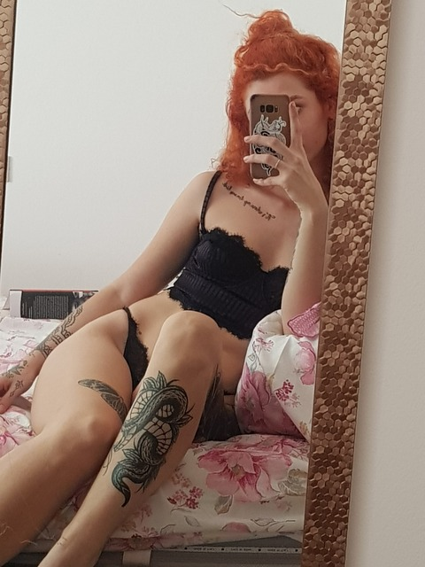 Leaked lamaschtu header onlyfans leaked
