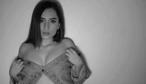 Leaked lamenormenor18 header onlyfans leaked