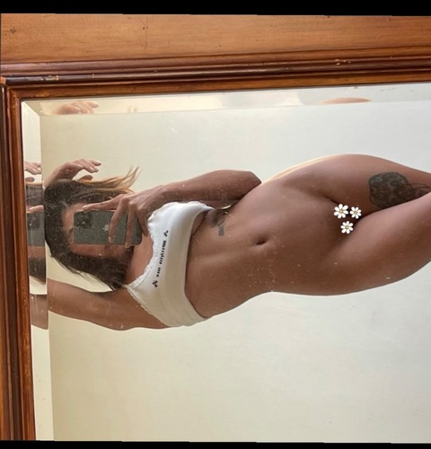Leaked lamerica header onlyfans leaked