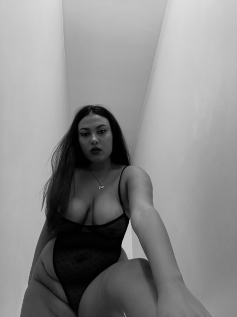 Leaked lamorenanaty header onlyfans leaked