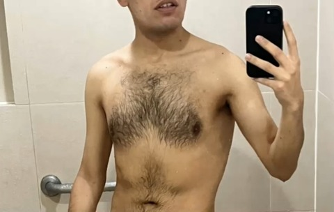 Leaked lamorralisa header onlyfans leaked