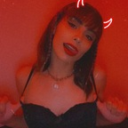 Leaked lampshade54751 onlyfans leaked