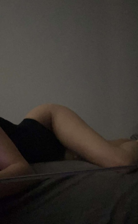 Leaked lan4l0st header onlyfans leaked