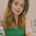 Leaked lana222 onlyfans leaked