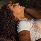 Leaked lanaaborges onlyfans leaked