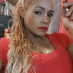Leaked lanablaze onlyfans leaked