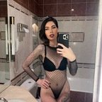 Leaked lanacost onlyfans leaked